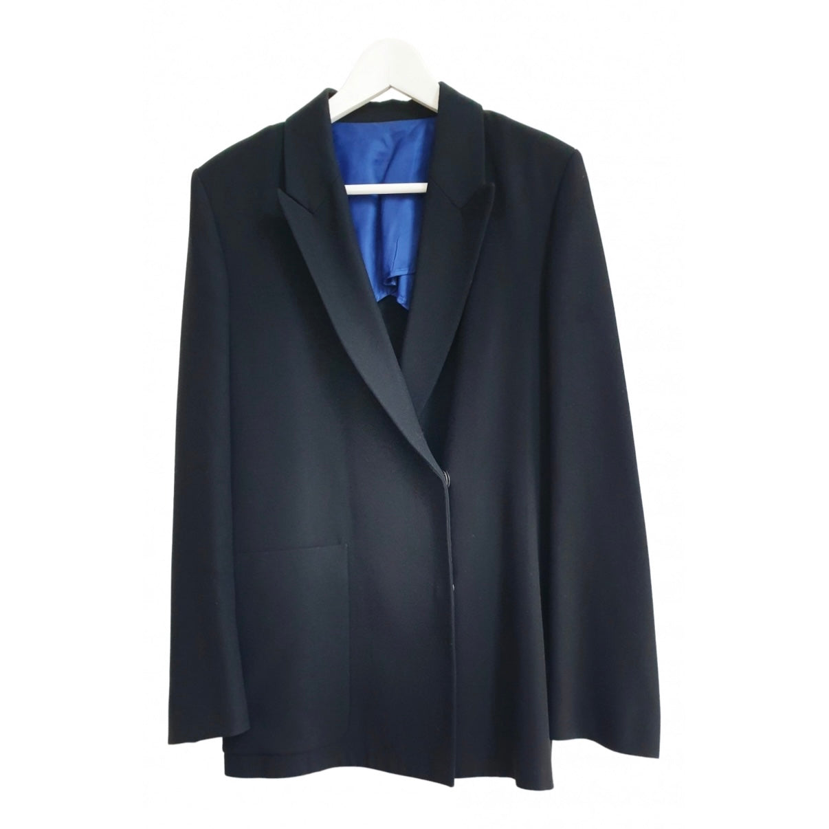 Acne Studios Blazer