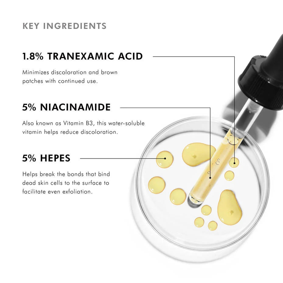 Skinceuticals Discolouration Defence