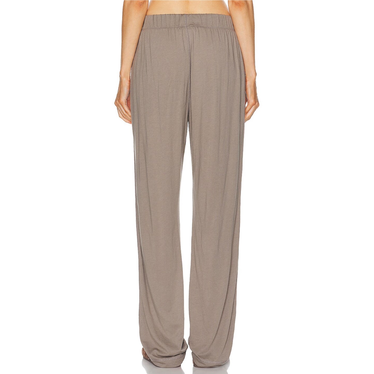 Éterne Lounge Pants