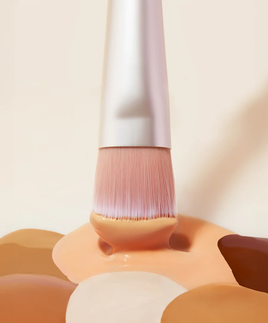 RMS Skin2Skin Everything Brush