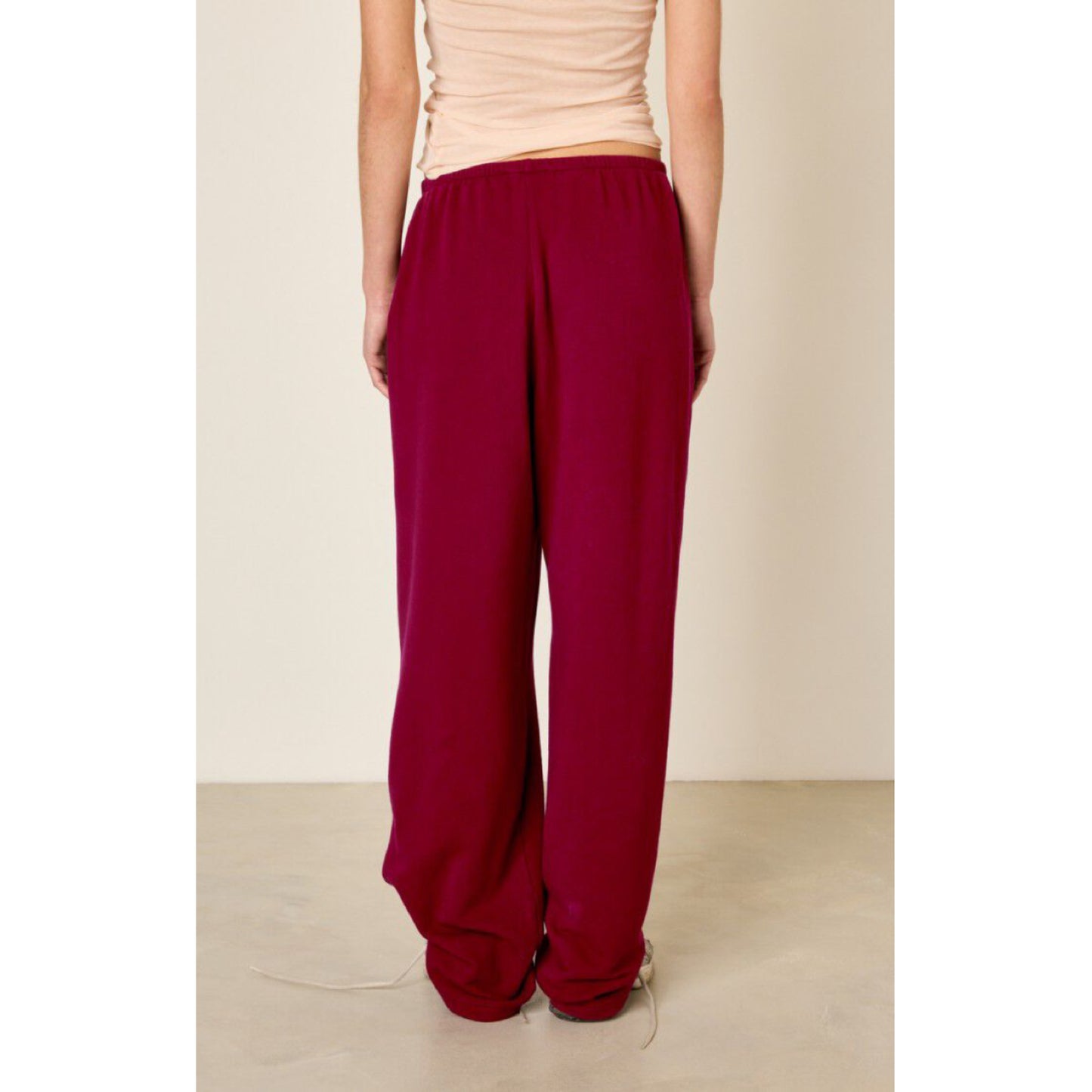 American Vintage Sweatpants
