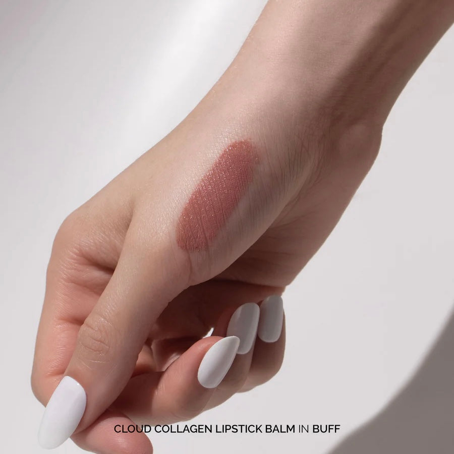 Fitglow Beauty Multistick
