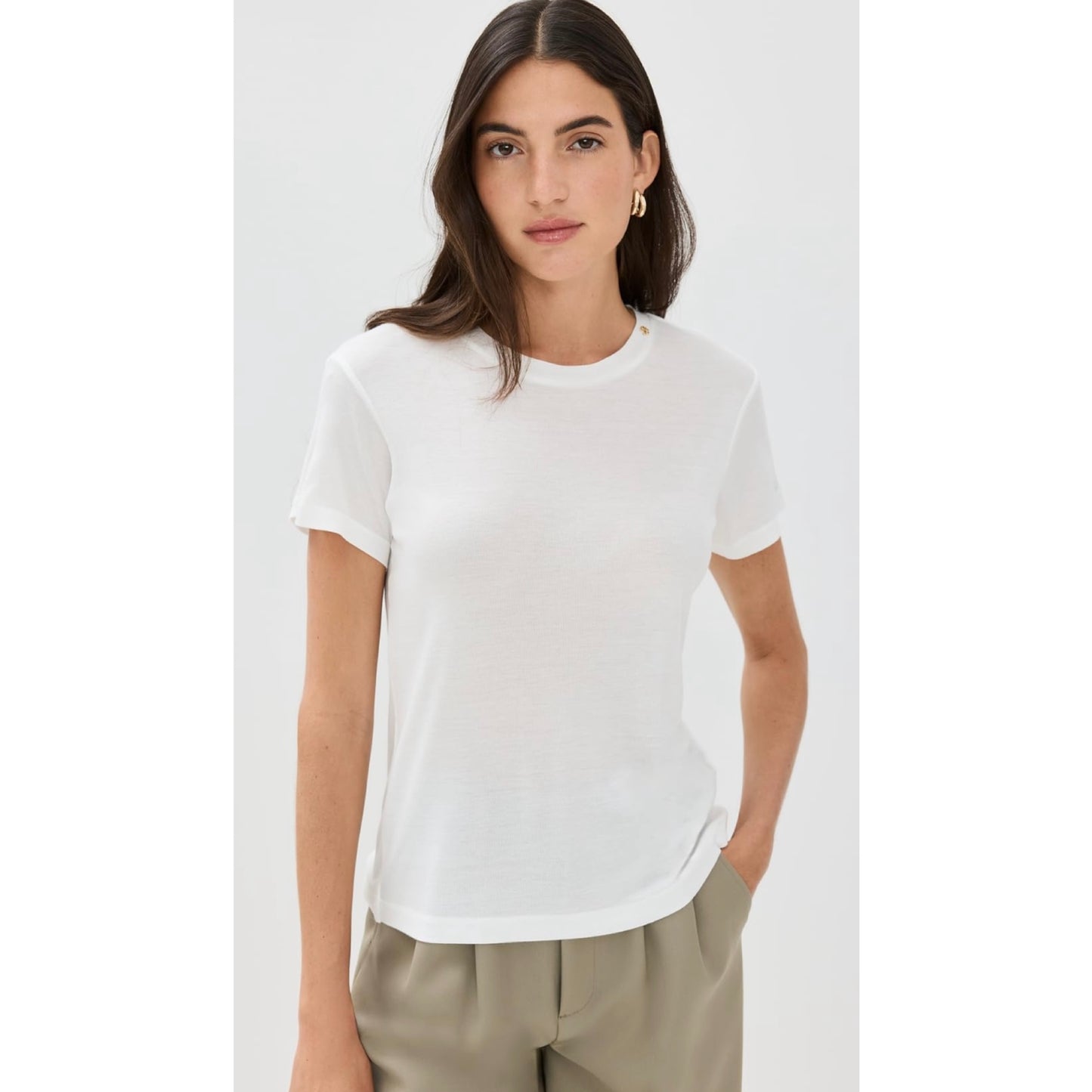 Anine Bing T-Shirt