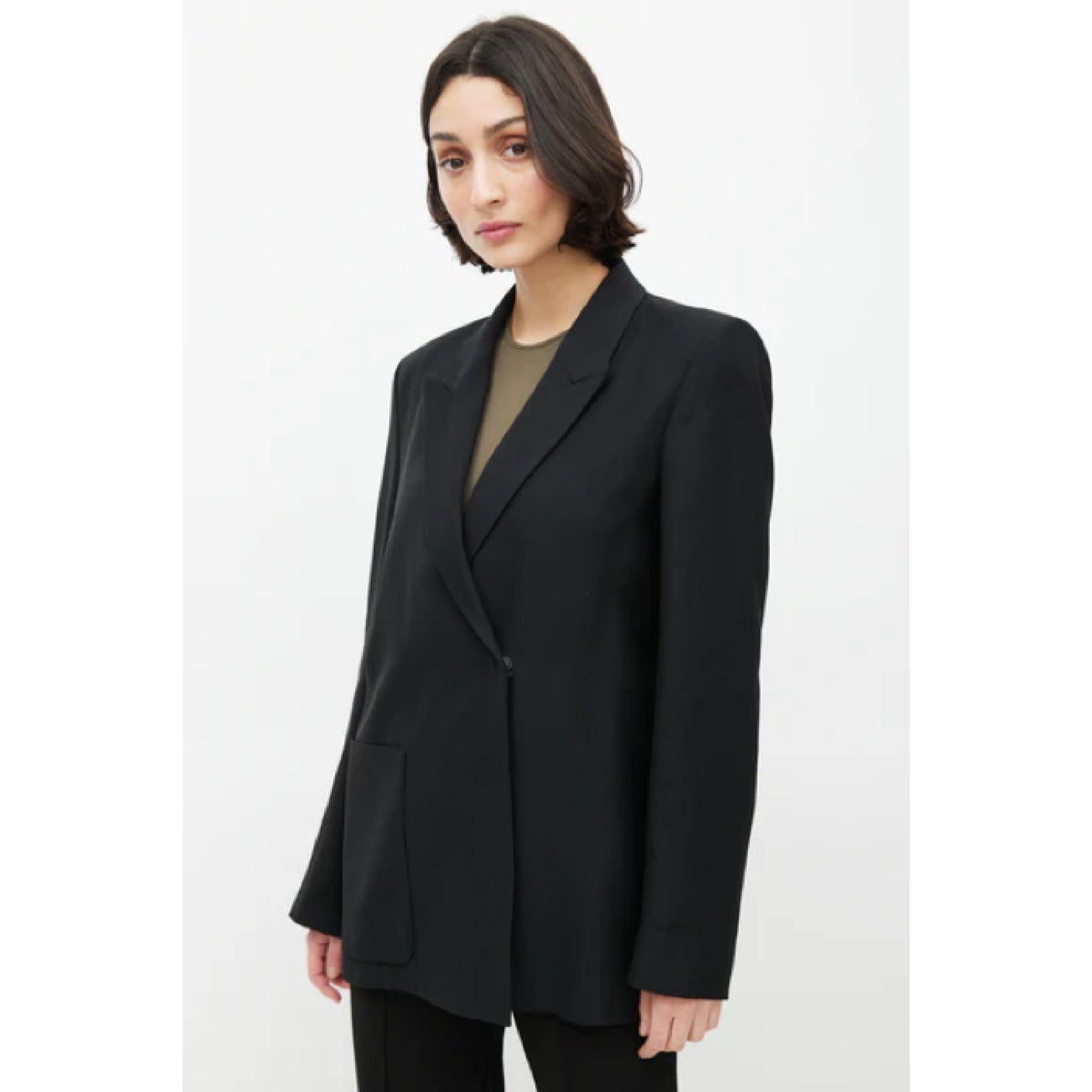 Acne Studios Blazer
