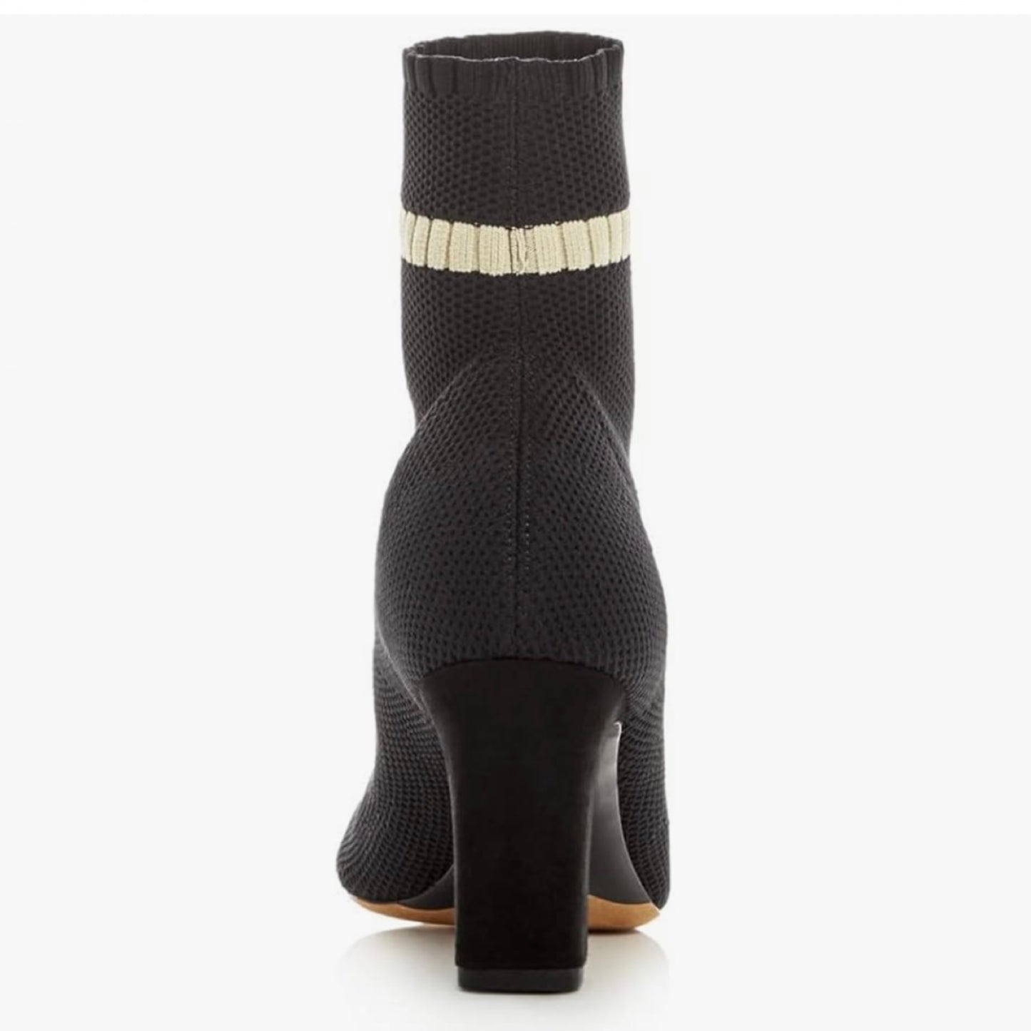 Tabitha Simmons Sock Boots