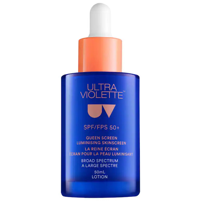 Ultra Violette Queen Screen SPF