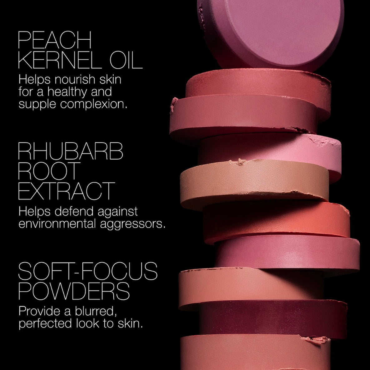 NARS The Multi Stick