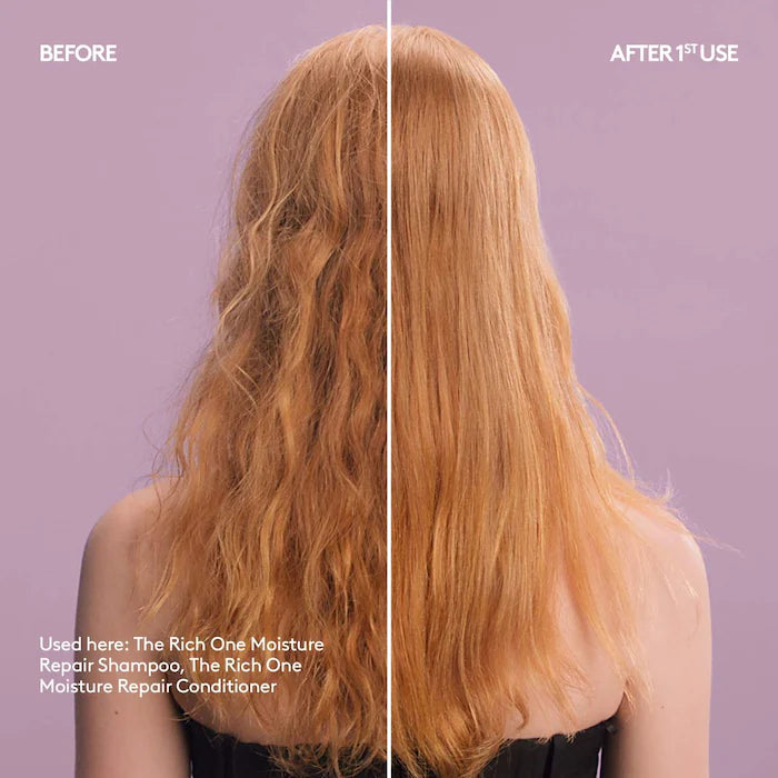 Fenty Hair Shampoo