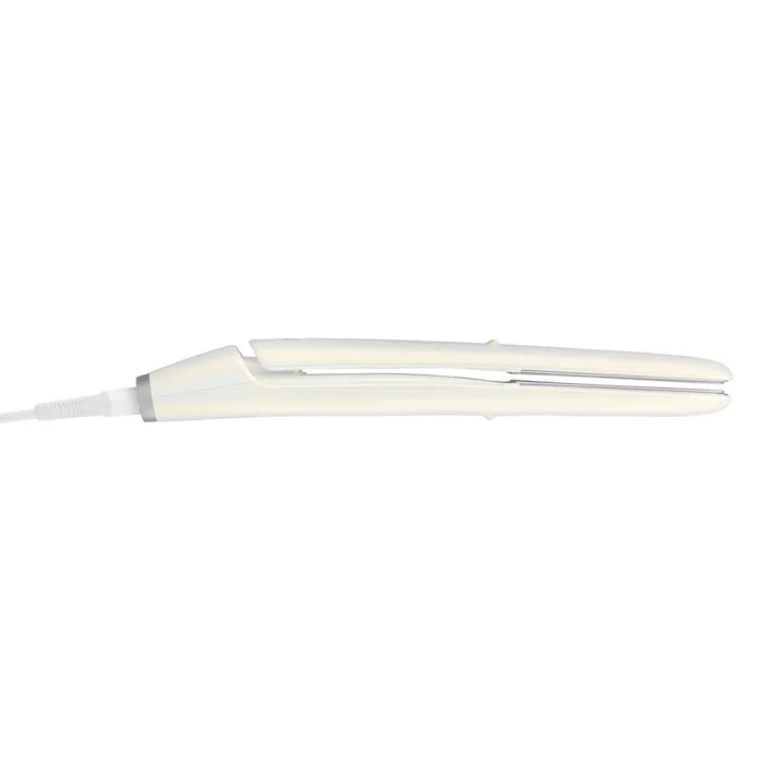 Drybar Reserve Vibrating Styling Iron