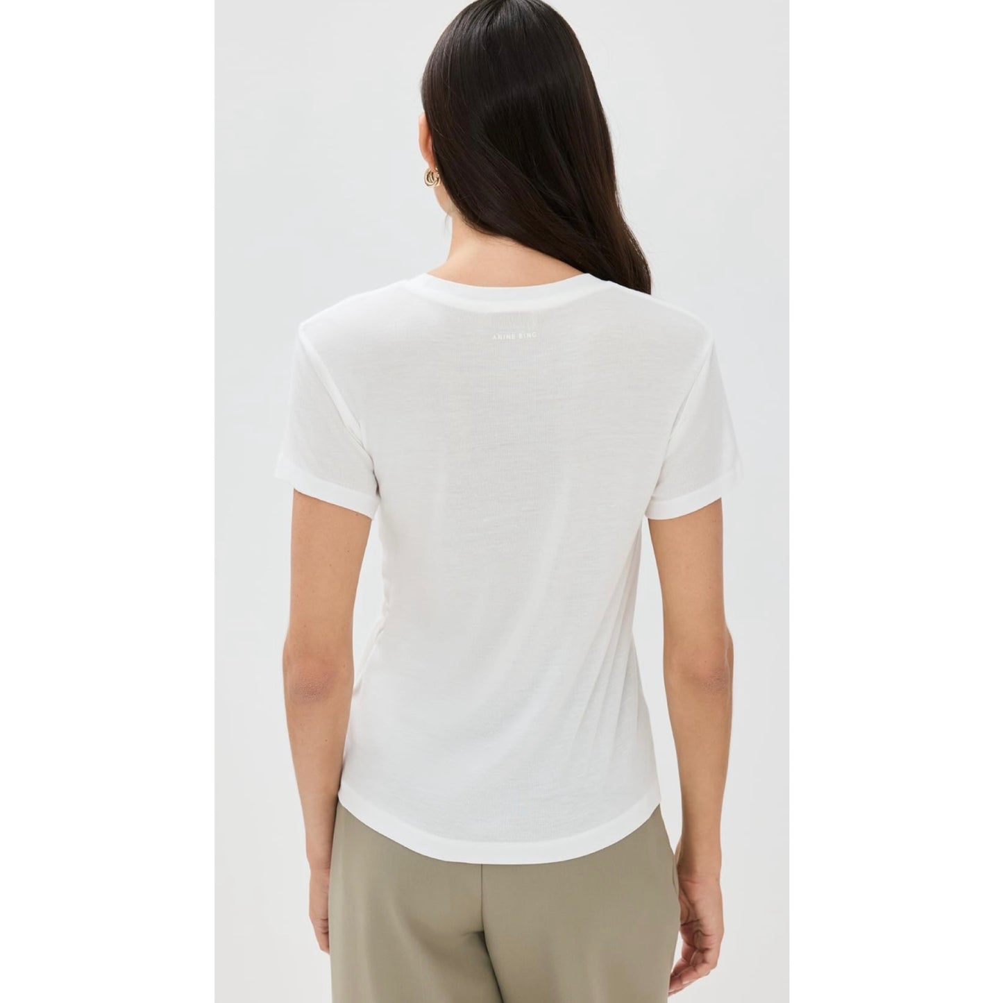 Anine Bing T-Shirt