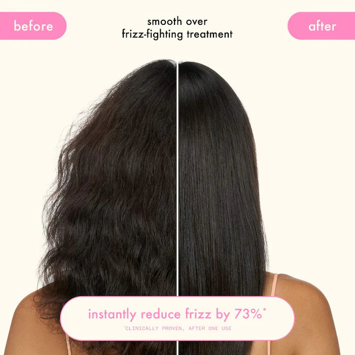 Amika Smooth Over