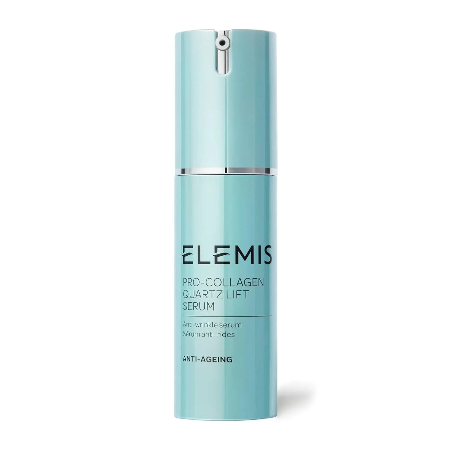 Elemis Pro Collagen Serum