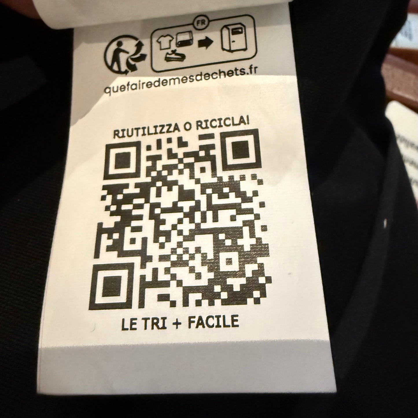 Max Mara Erik Blazer