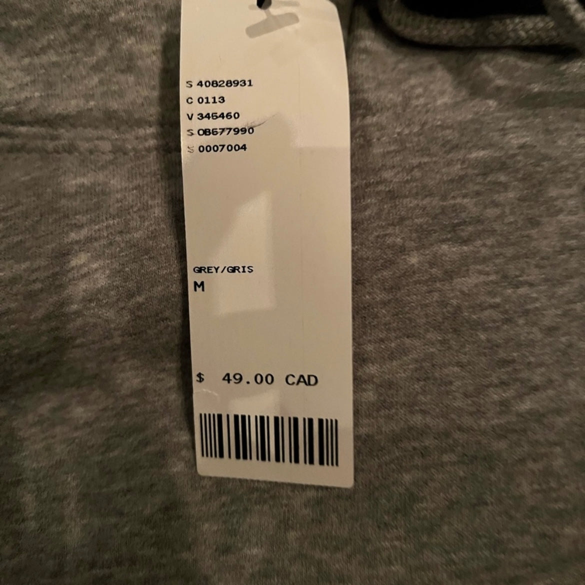 Urban Outfitters Hoodie