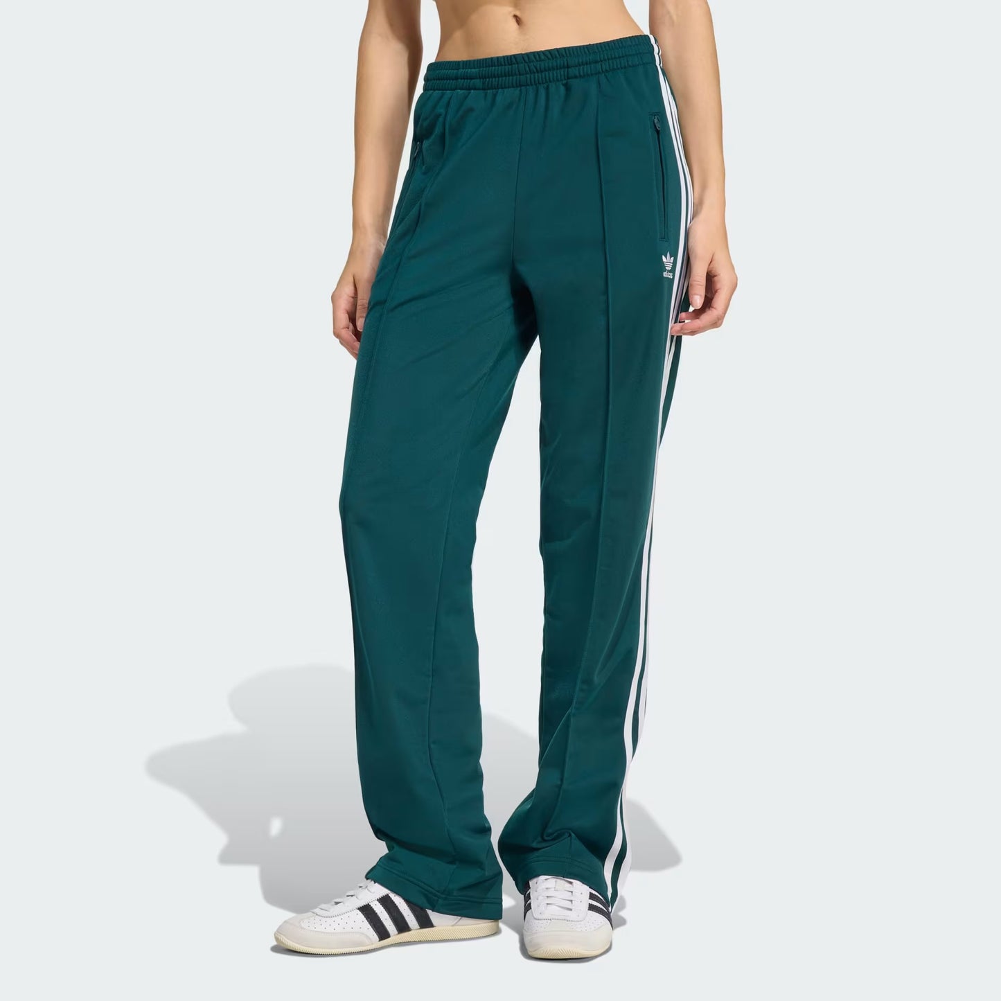 Adidas Track Pants