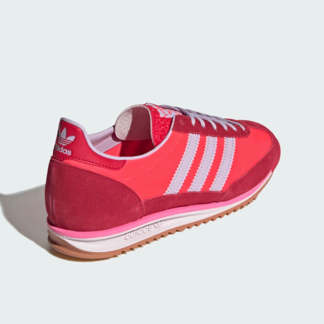 Adidas SL 72 Sneakers