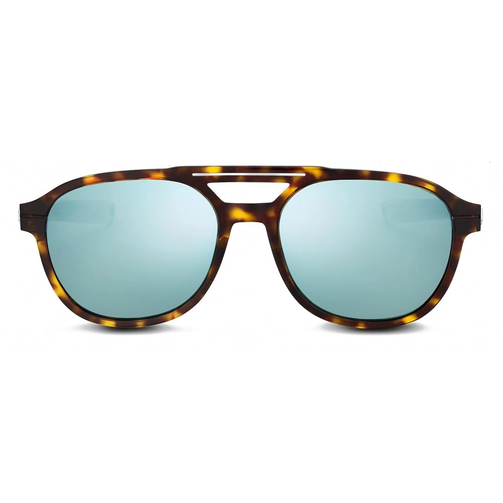 Dior Aviator Sunglasses