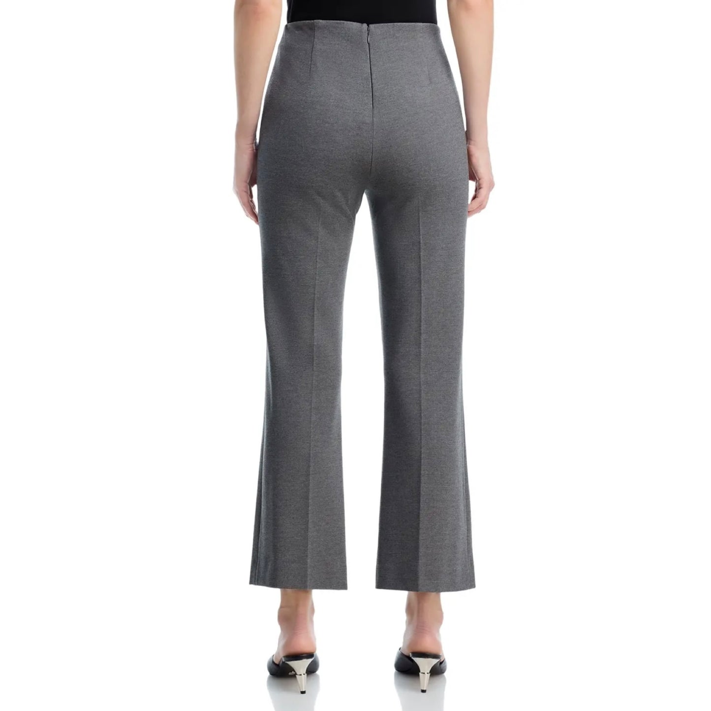 Rag & Bone Kick Flare Pant