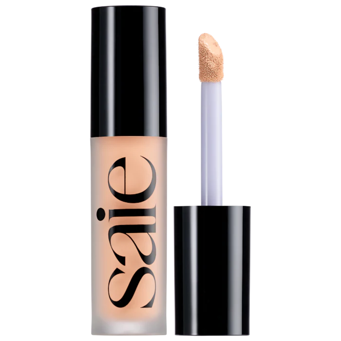 Saie Slip Tint Concealer