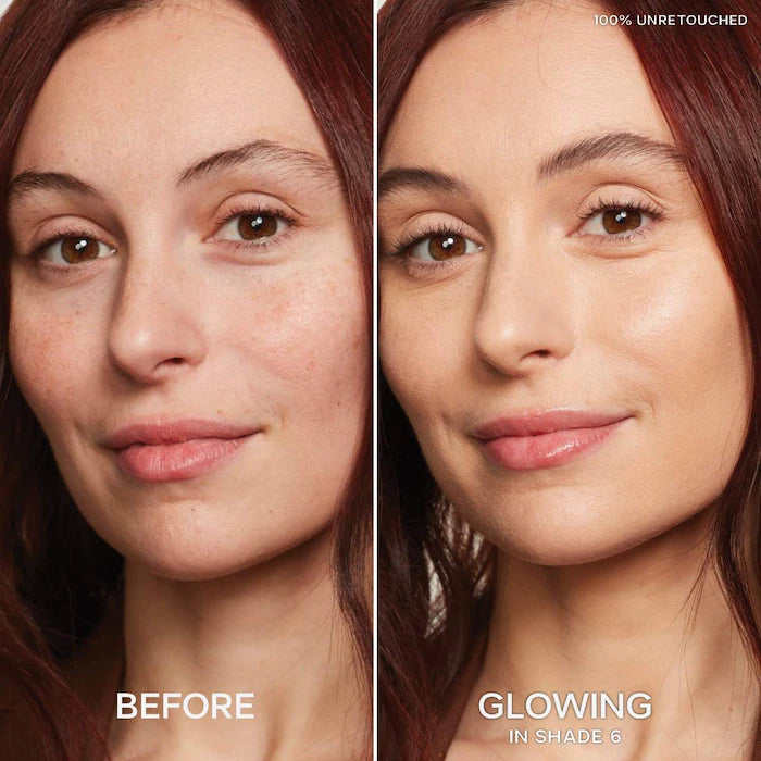 Saie Slip Tint Concealer
