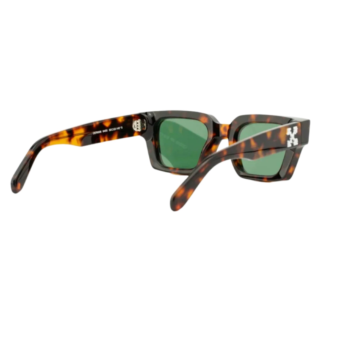 Off-White Virgil Sunglasses