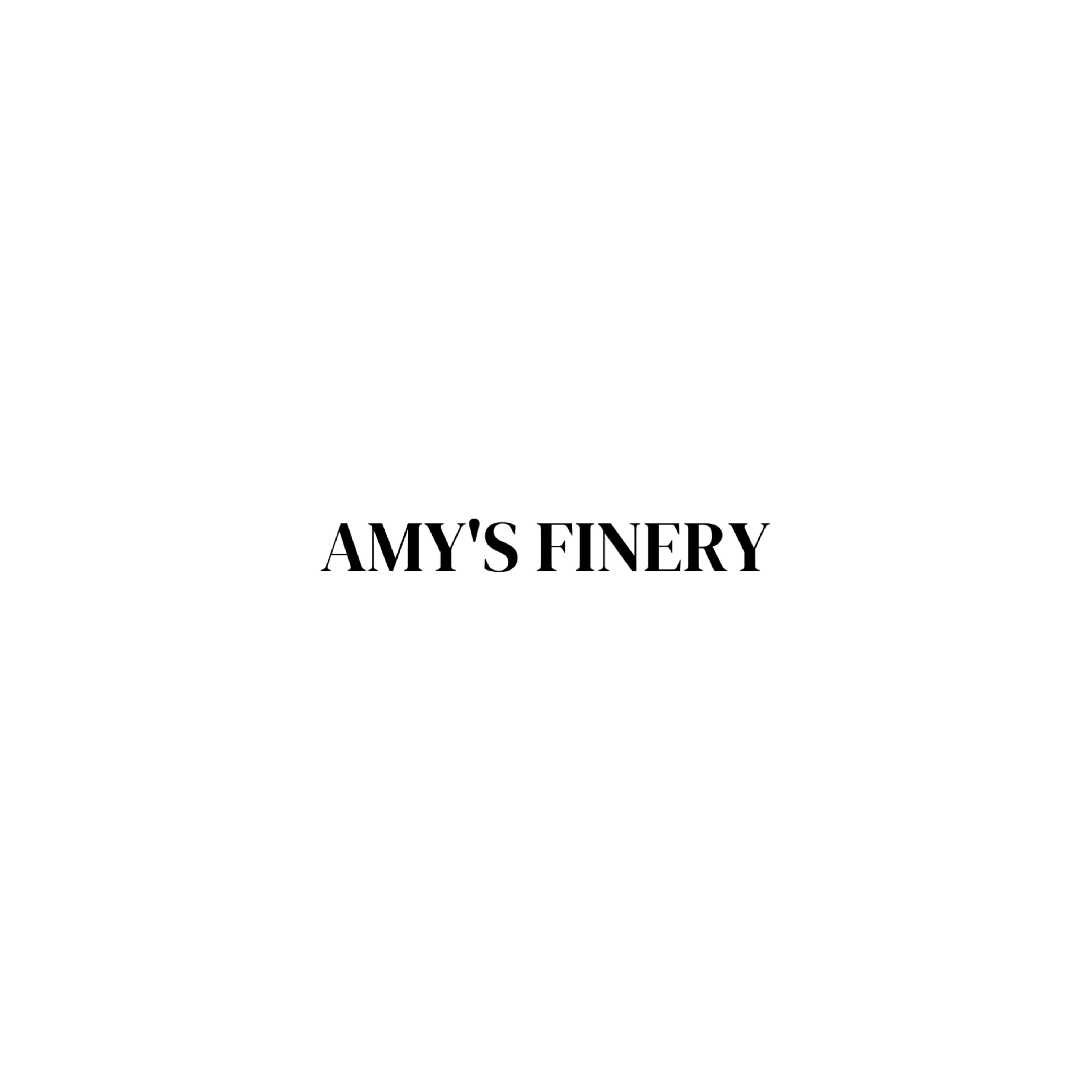Zara Split Hem Leggings – Amy's Finery
