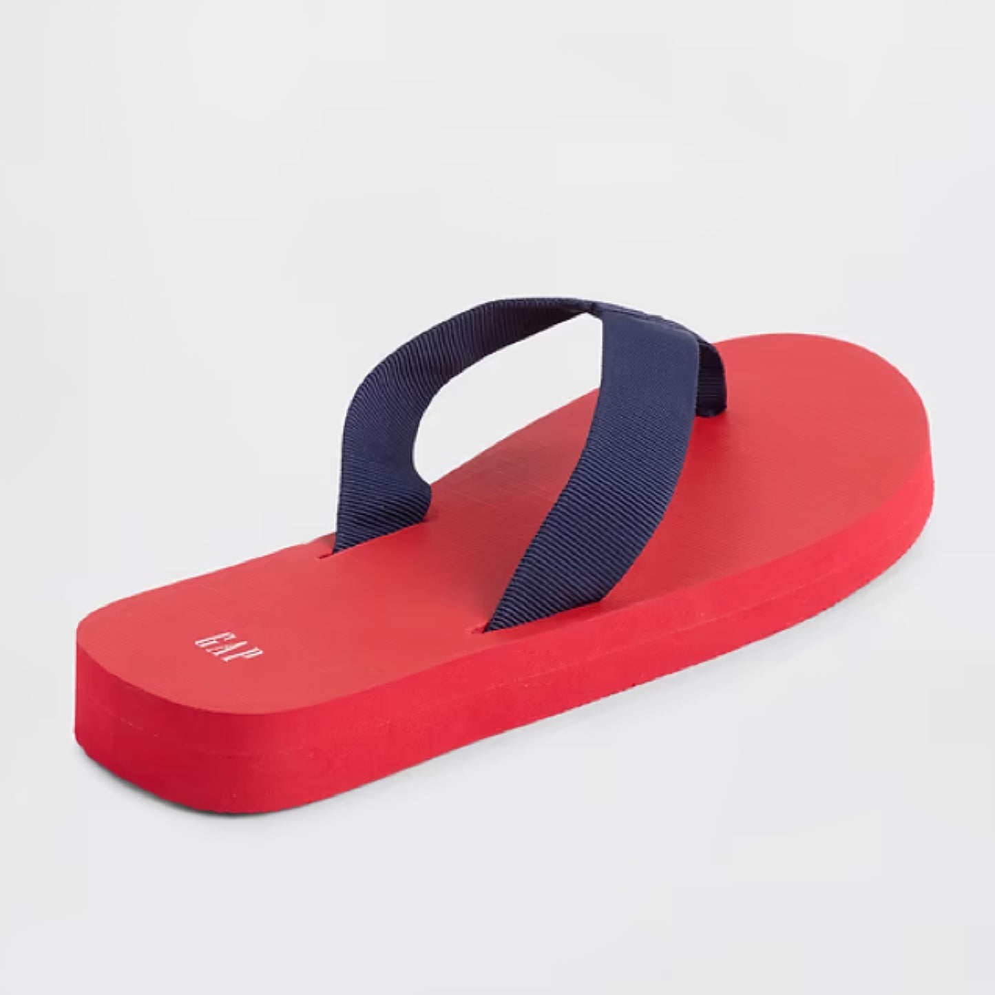 GAP Flip Flops