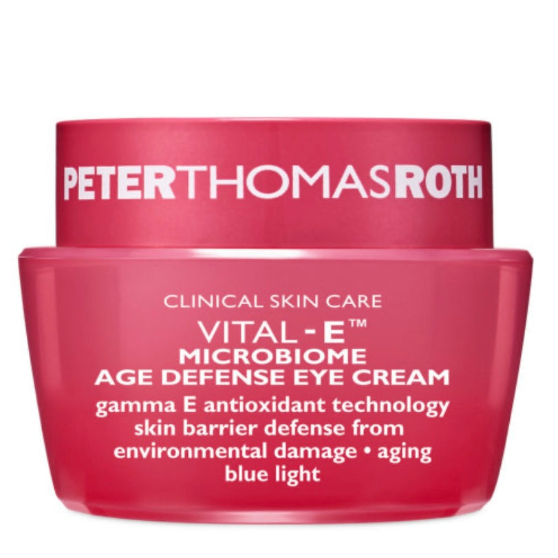 Peter Thomas Roth Eye Cream