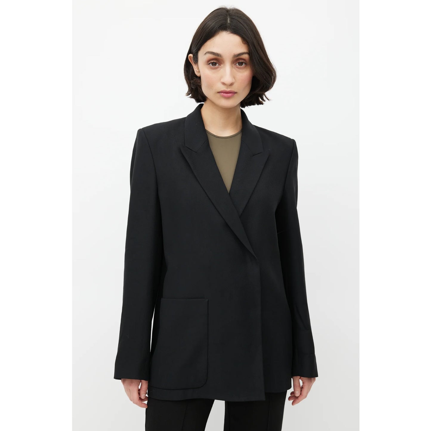 Acne Studios Blazer