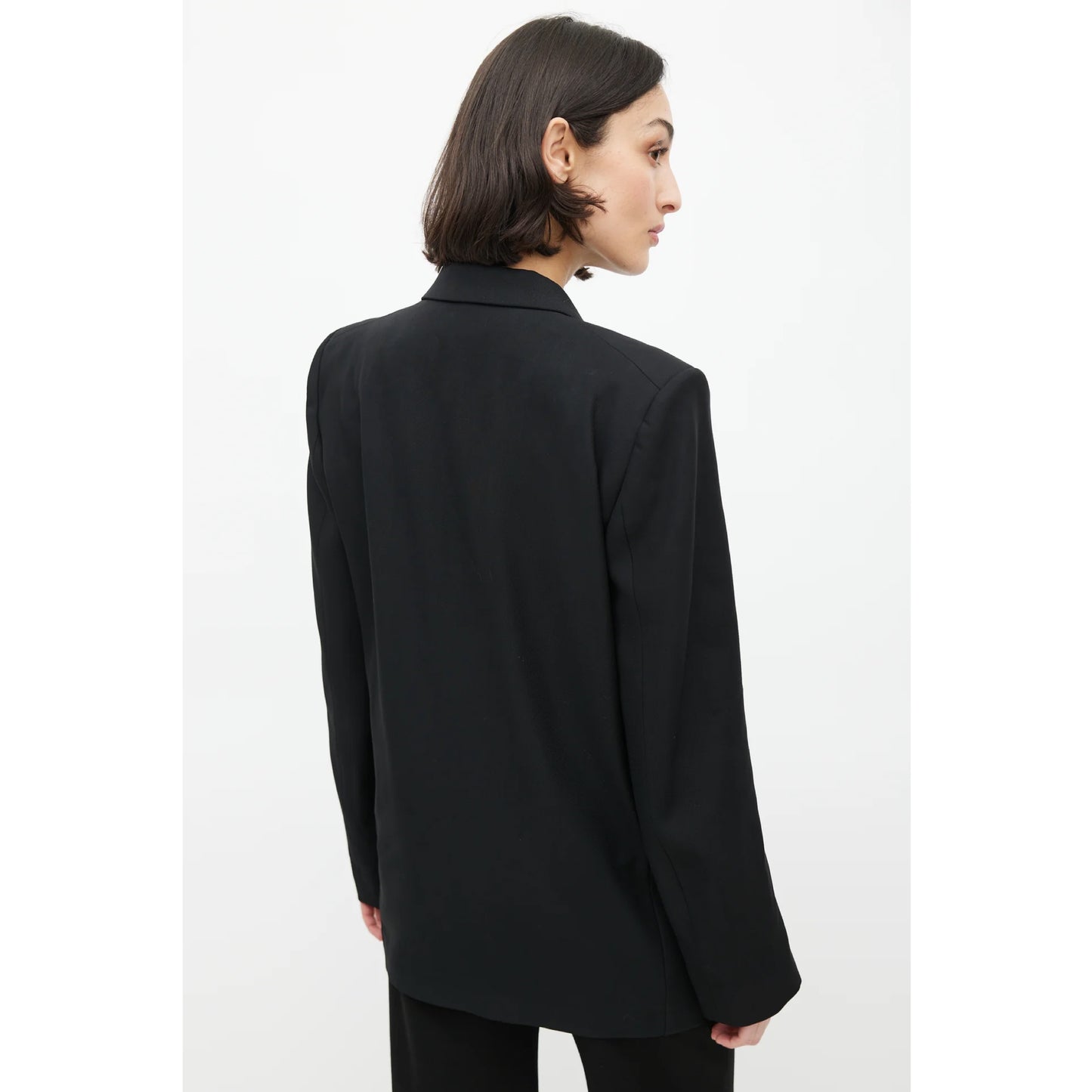 Acne Studios Blazer