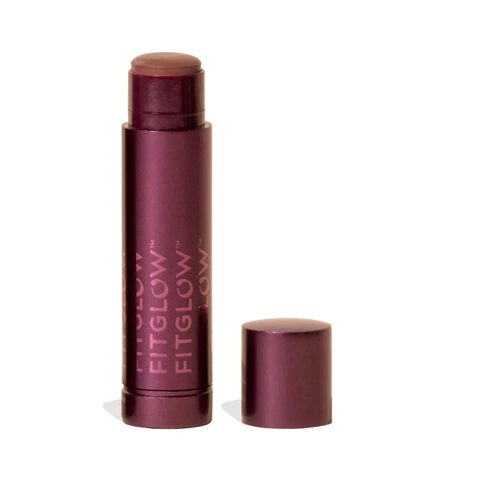 Fitglow Beauty Multistick