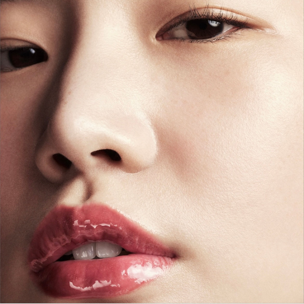 Kosas Lip Gloss