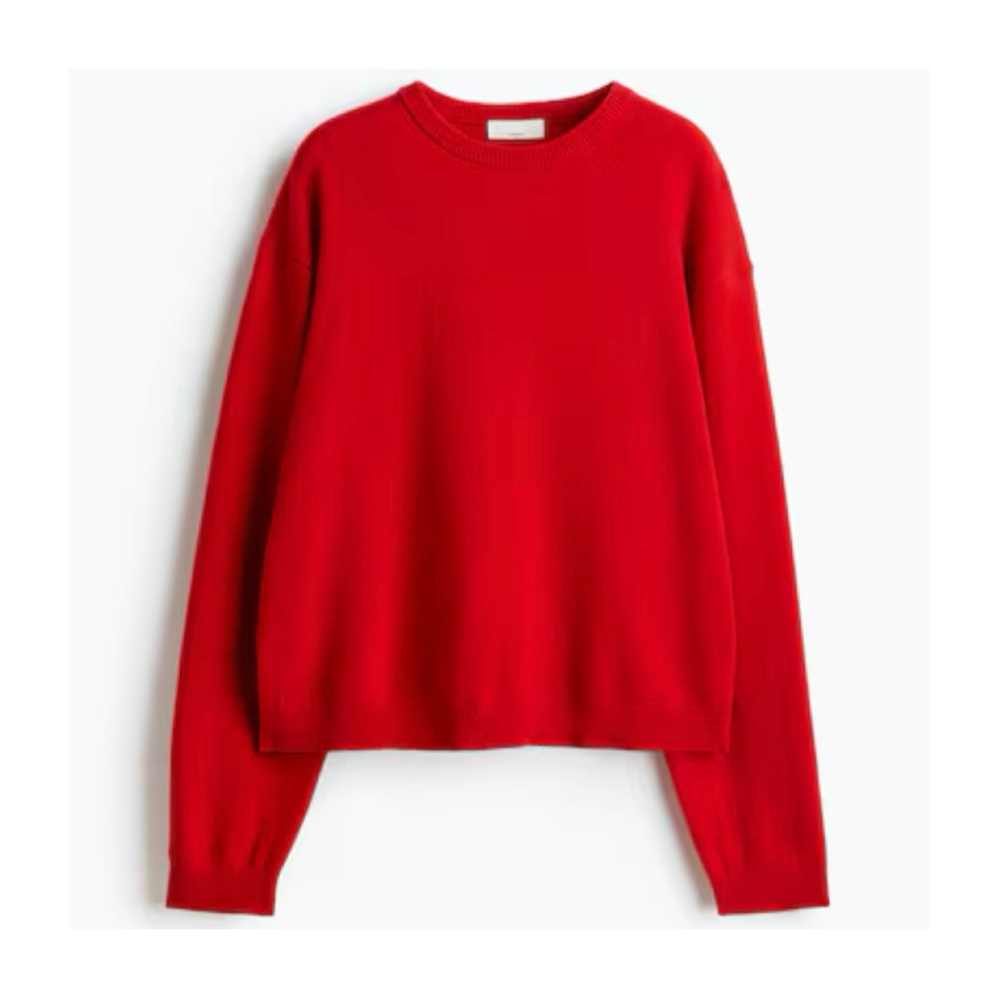 H&M Premium Cashmere Sweater