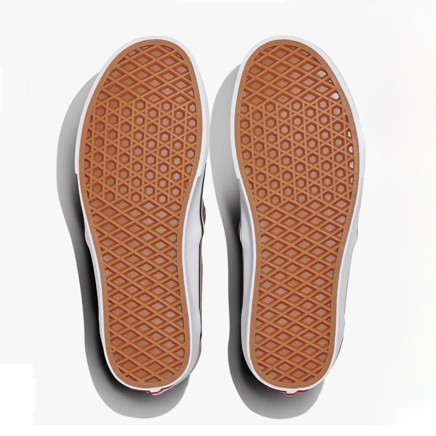 Vans Slip On Sneakers