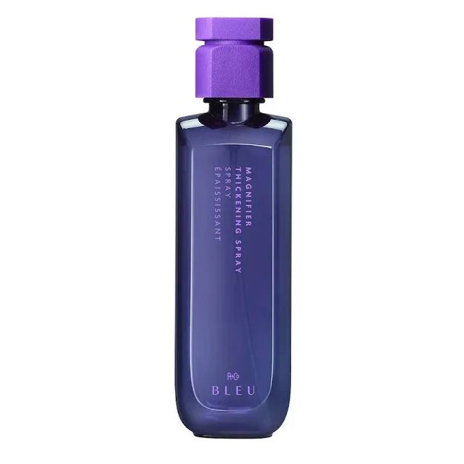 R+Co Bleu Thickening Spray