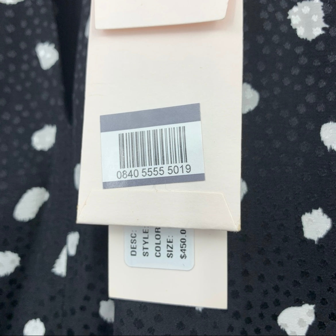 Rebecca Taylor Dress