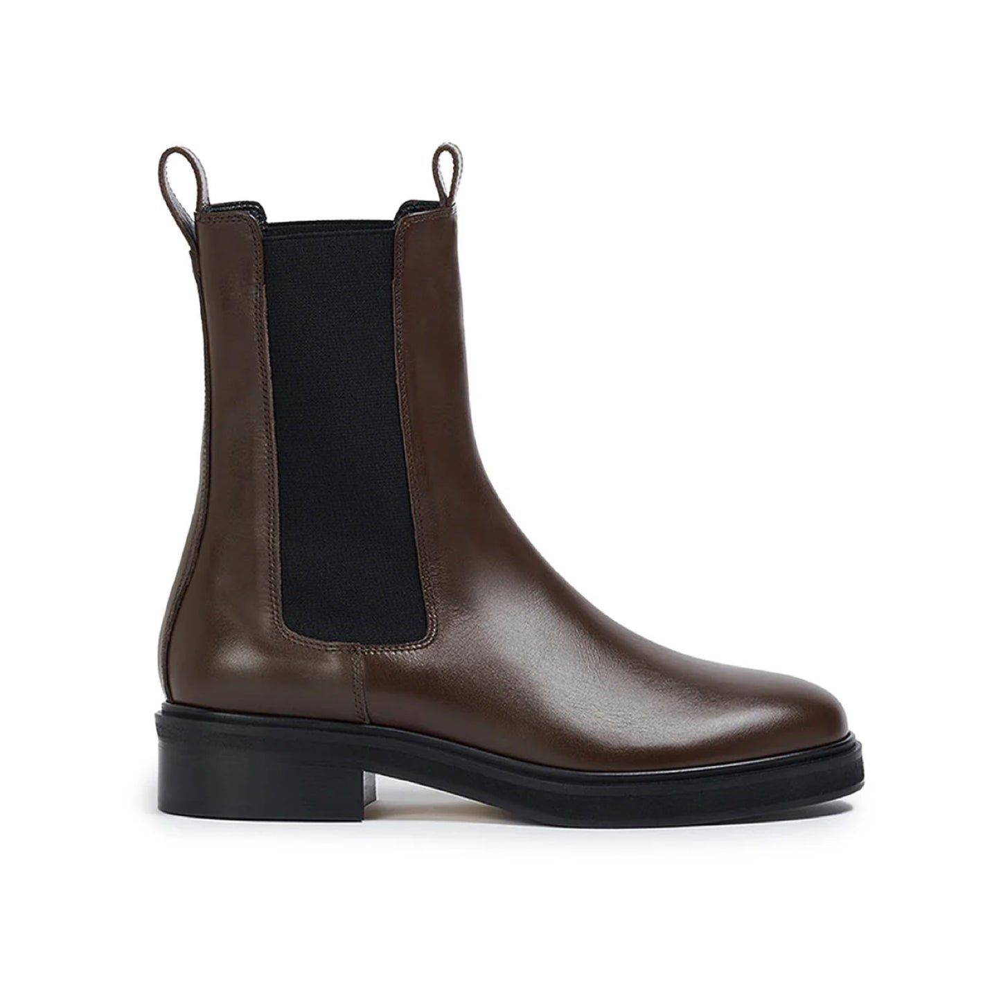 Aeyde Jack Chelsea Boot