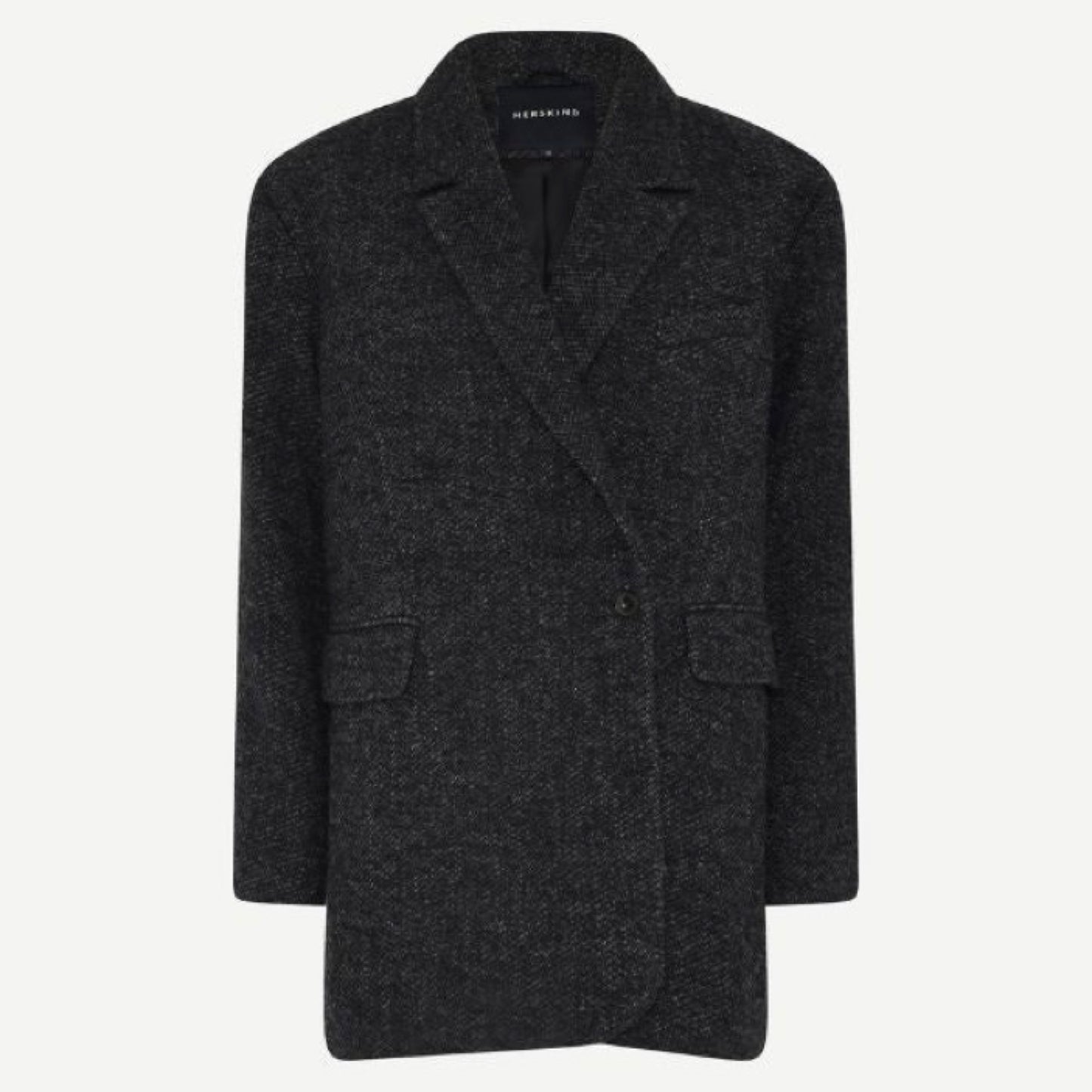 Herskind Coat