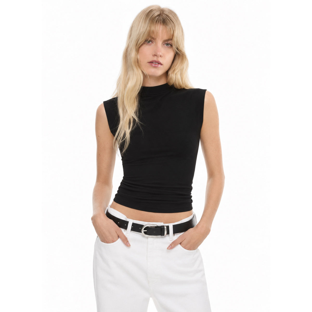 Aritzia Botanist Tank