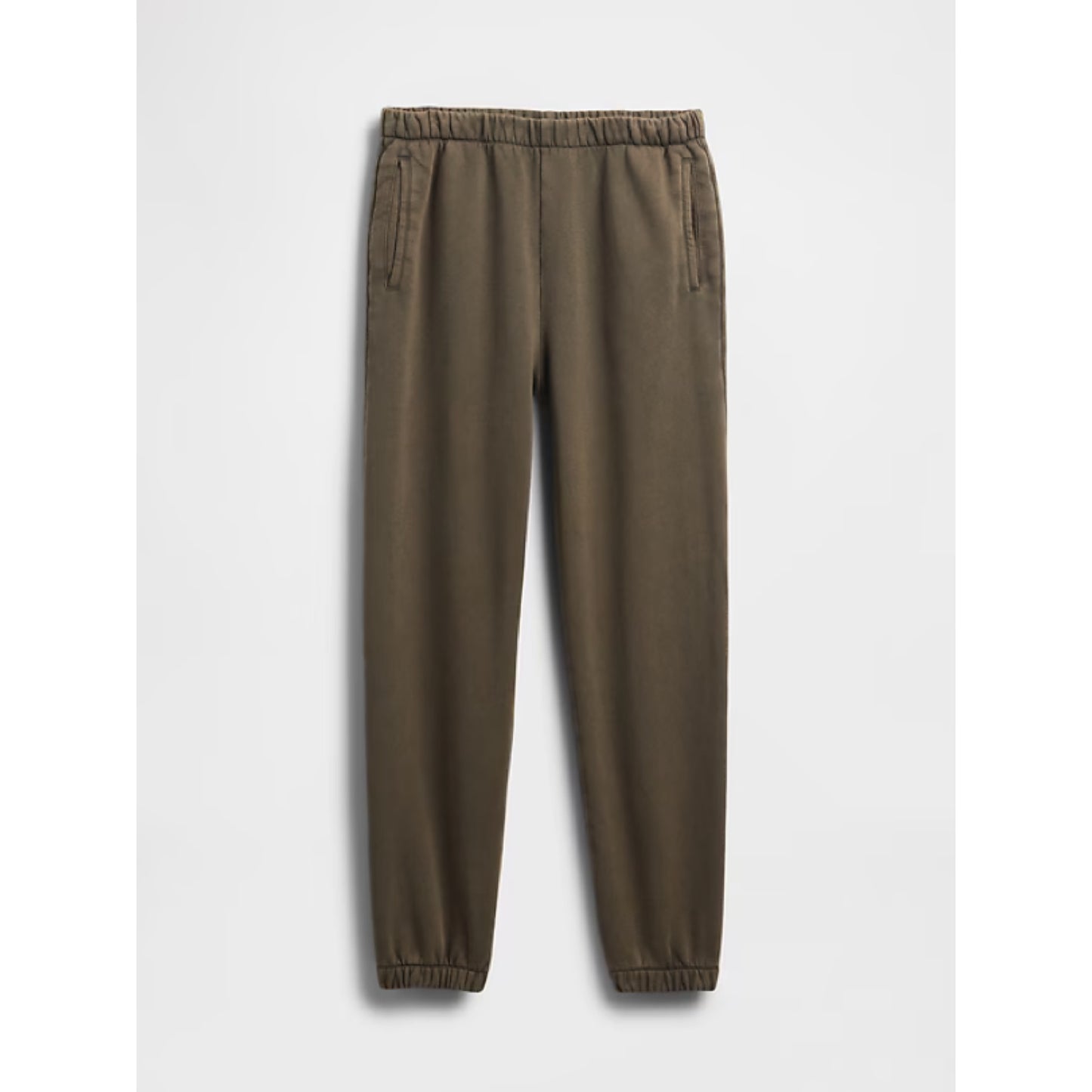 GAP Vintage Sweatpants