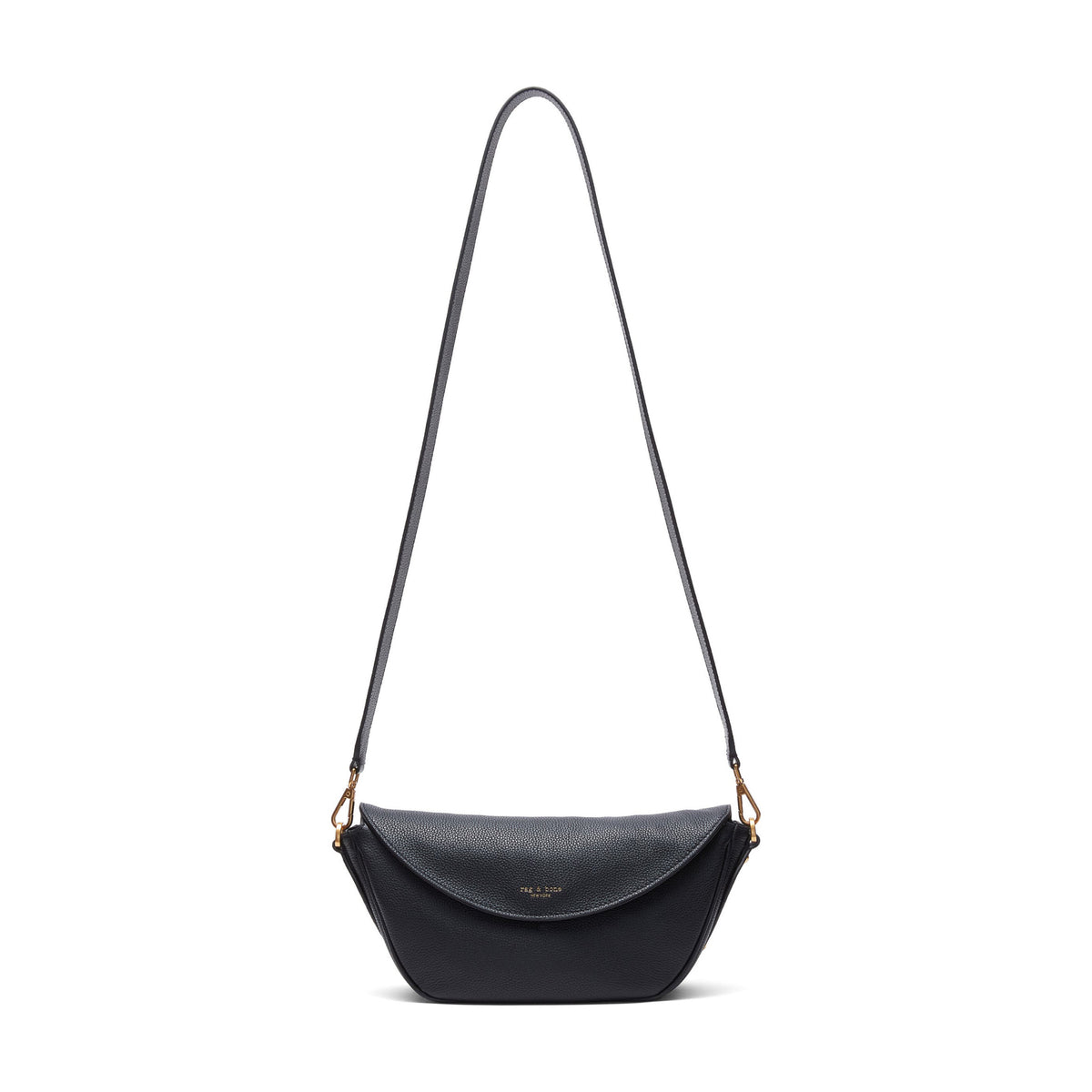 Rag & Bone Gramercy Bag