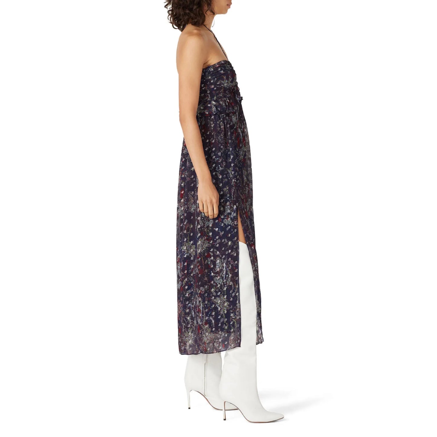 IRO Somov Dress