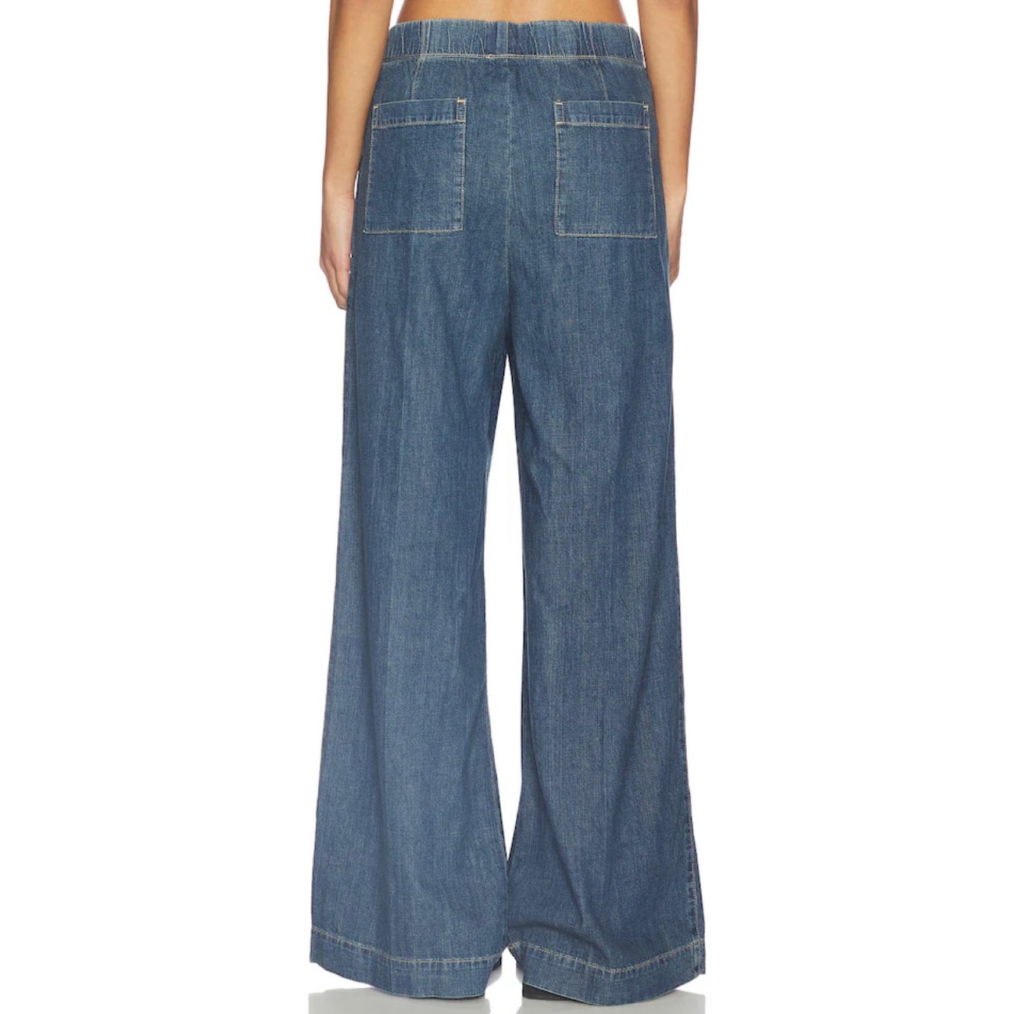 James Perse Jeans