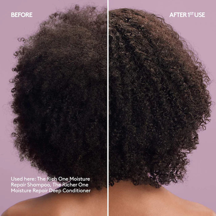 Fenty Hair Shampoo