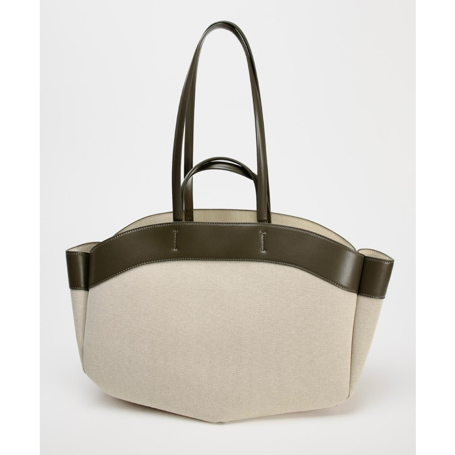 Zara Large Tote