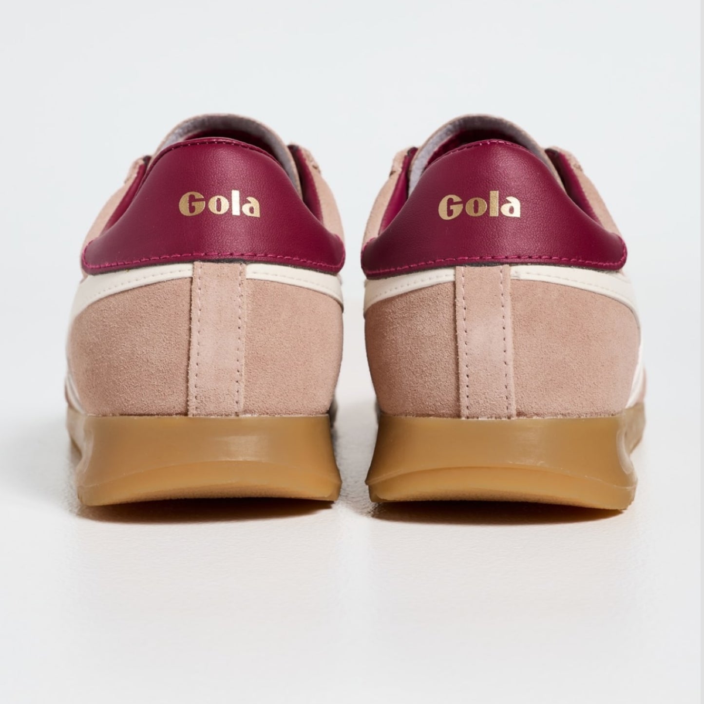 Gola Torpedo Sneakers