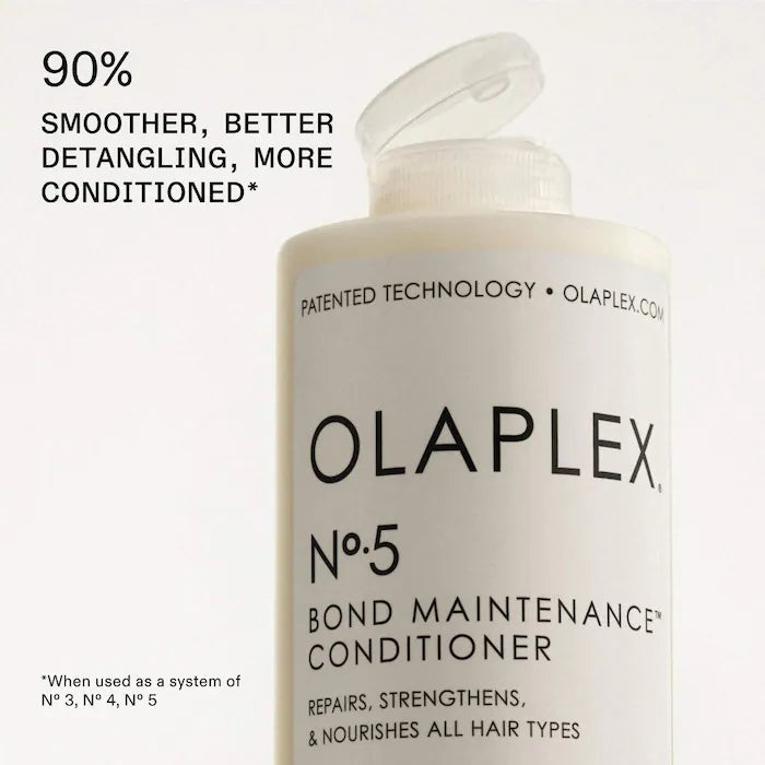 Olaplex No. 5 Conditioner