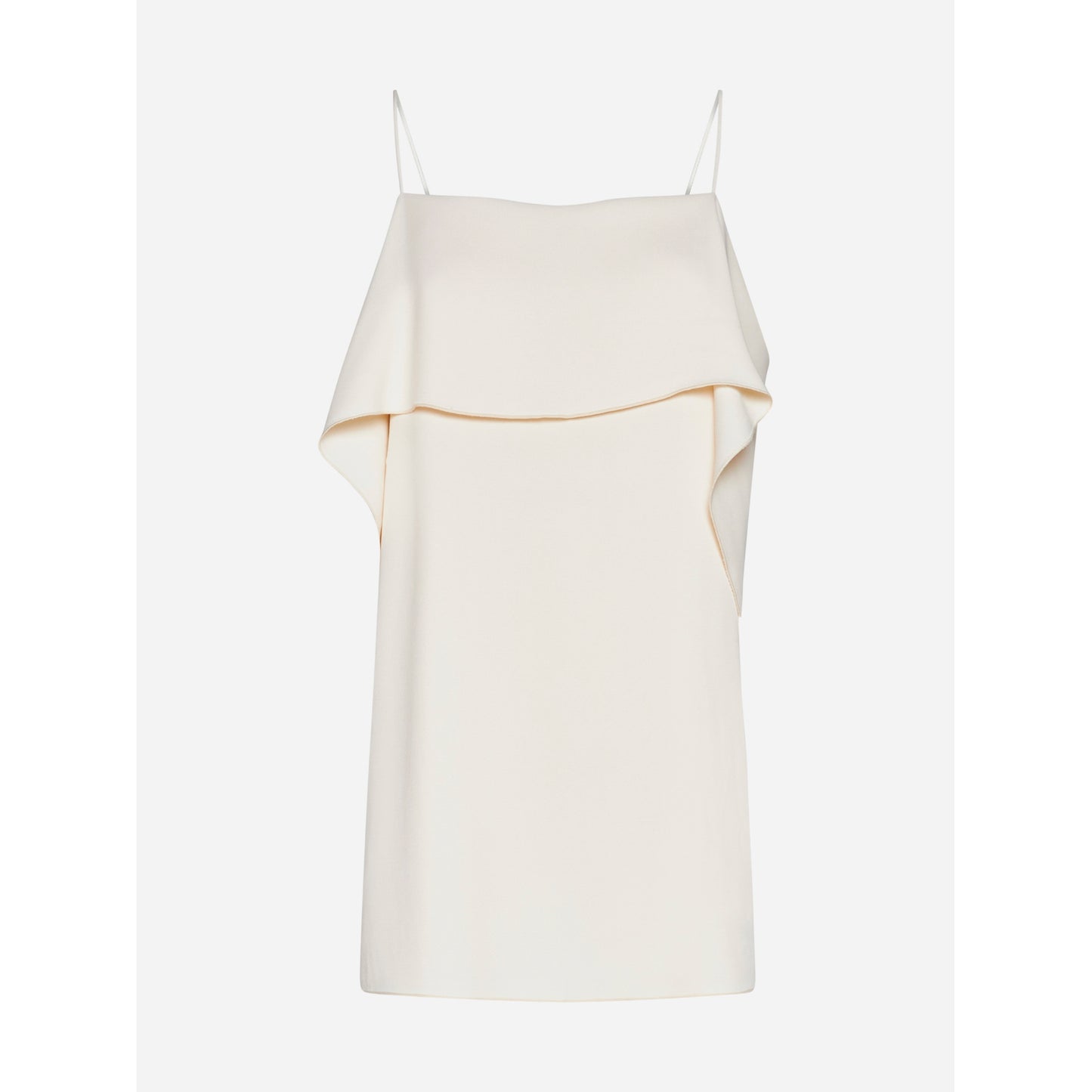 Toteme Draped Camisole