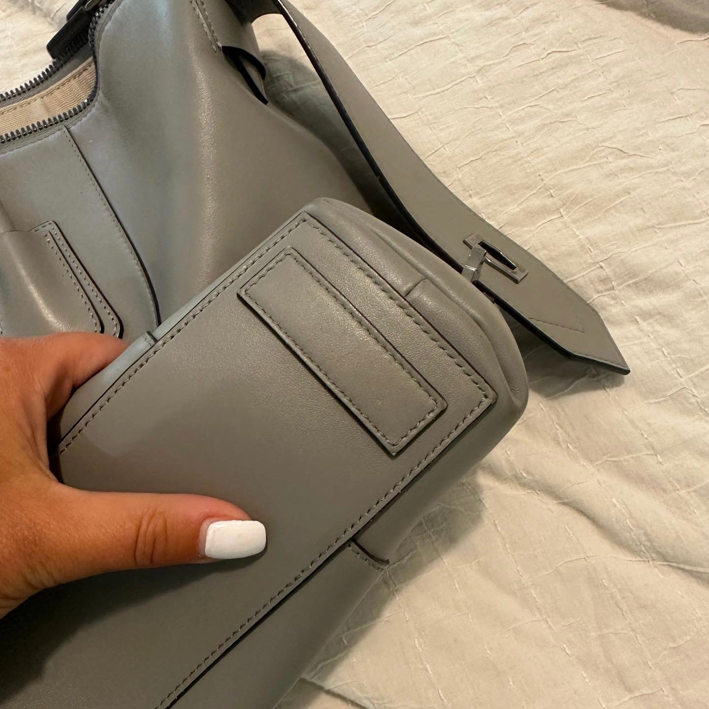 Givenchy Medium Antigona