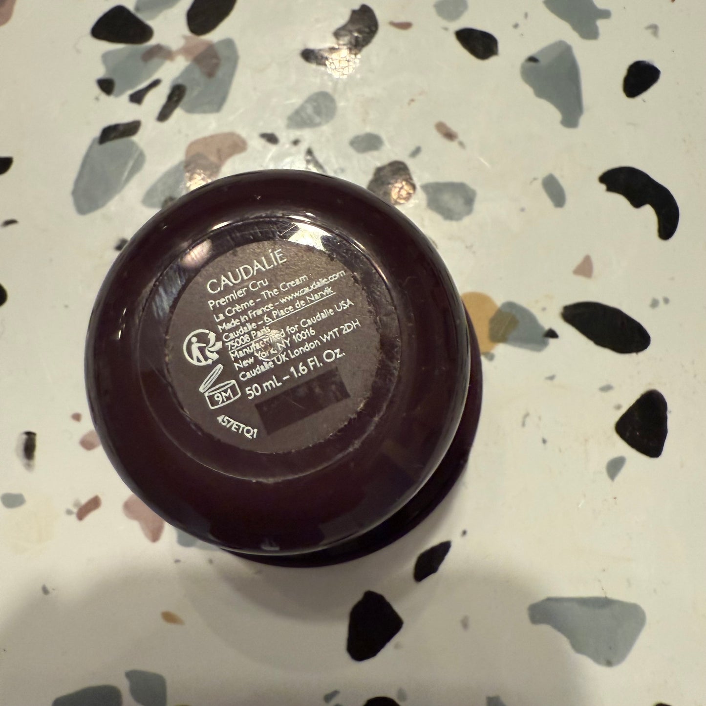 Caudalie Moisturizer Refill